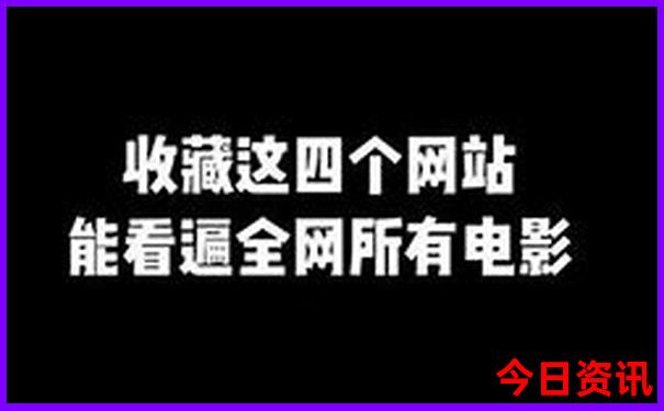 深圳哪里海边好玩景点排名第一