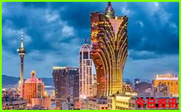 云南最佳旅游攻略路线