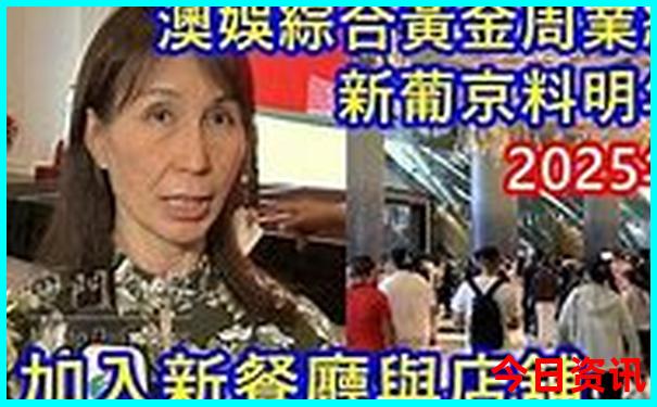 湖北必去旅游景点